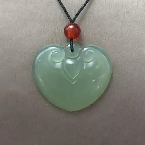 玉石雕刻精品图案-玉石雕刻精品图案厂家,品牌,图片,热帖-阿里巴巴