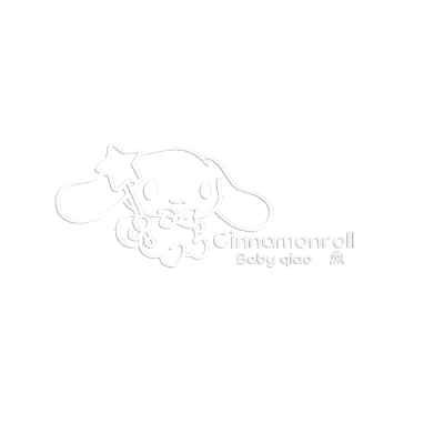 素材水印手写杂图