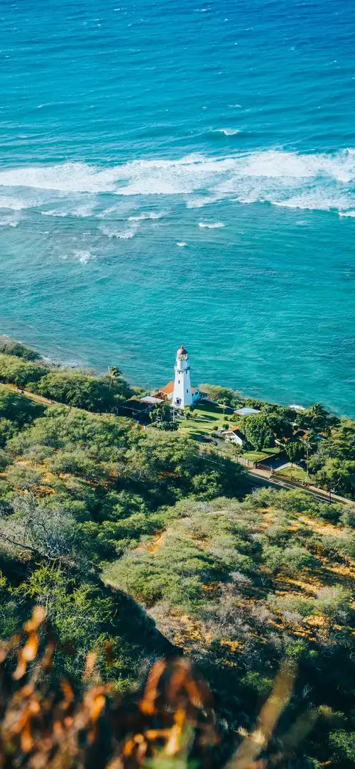 夏天美景图片大全高清图片-风景壁纸 - 壁纸之家
