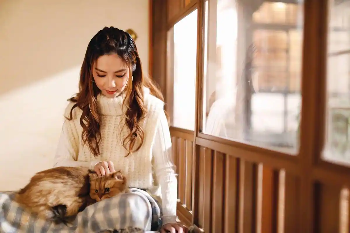 歌手邓紫棋写真美图