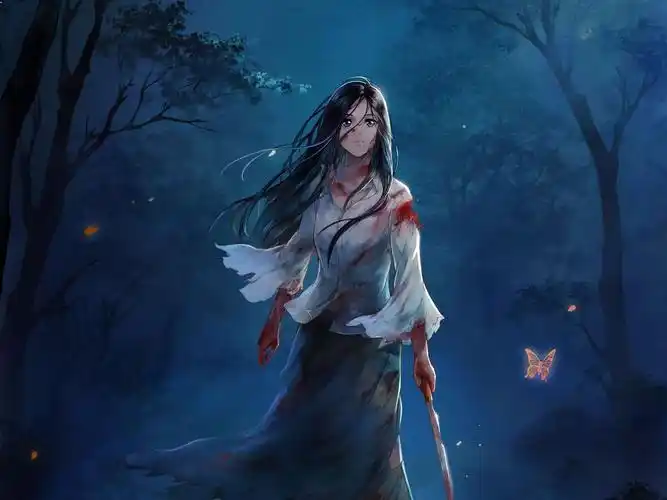 好看的动漫排行榜前十名