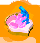 148_160gif 动态图 动图