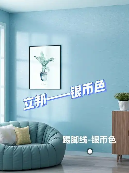 银币色法式的浪漫情怀