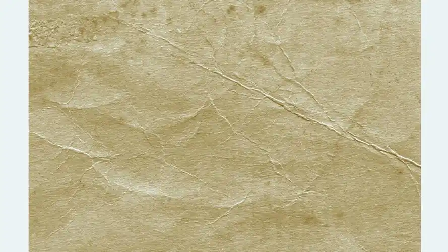 复古纹理效果ps笔刷-复古纸张纹理ps笔刷- macsc