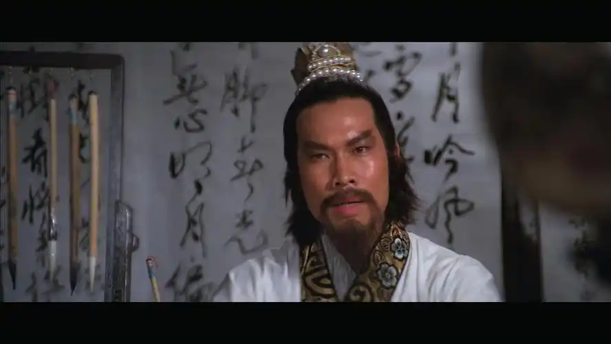 白彪_演员_作品_个人资料_简历_生日_留言 - 酷乐米