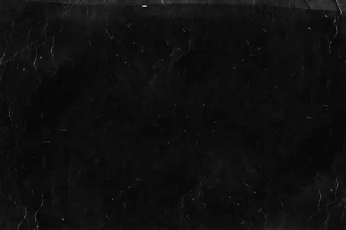 78款黑色背景图黑色科技感背景黑色全屏背景图好看的黑色系背景全屏纯