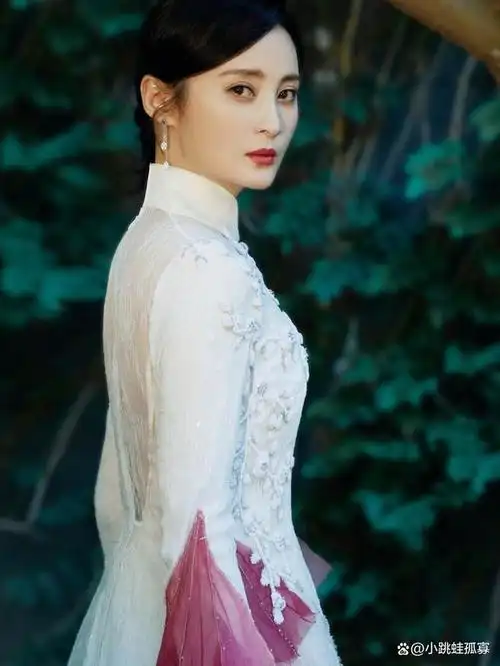 蒋勤勤,这个名字相信大家都不陌生.