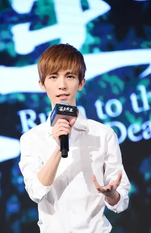 郭敬明再掀波澜,《小时代》情怀迷深陷"劫"与"缘"的交织!_电影_纪录片