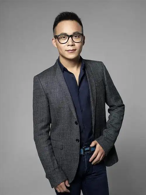 安玉刚yugangan的图片