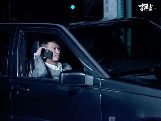 扫毒,剧照,张家辉扫毒壁纸图片