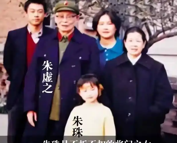 本身就是富豪,娱乐圈最清白的8位女星,刘亦菲上榜_许晴_韩雪_徐璐