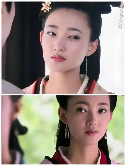 王丽坤老公遭人爆料嫖娼累计花费超百万,詹浩礼到底什么来头?