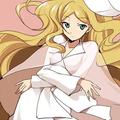 哪里有神奇宝贝黑白超能天王图?