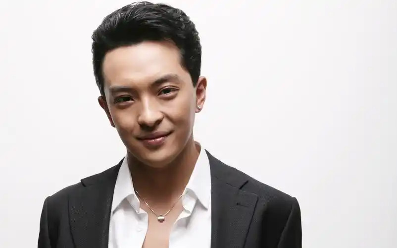 个人向盘点中国真正称得上优秀的影视演员第五期富大龙篇