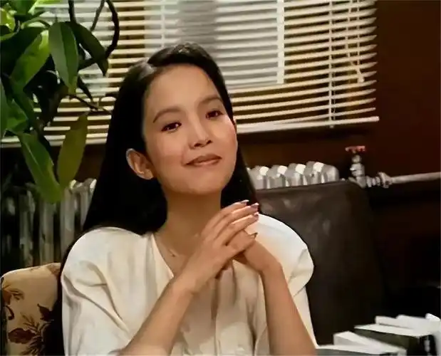 而且改变了36岁赵宝刚的命运|郑晓龙|冯小刚|葛优|李成儒_网易订阅