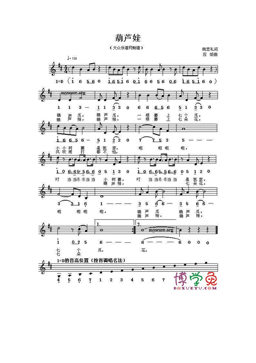 收藏的一些简单电子琴琴谱doc20页