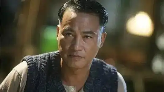 香港最新三级电影("饥不择食"任达华:曾与众多女神拍"尺度片",可谓是