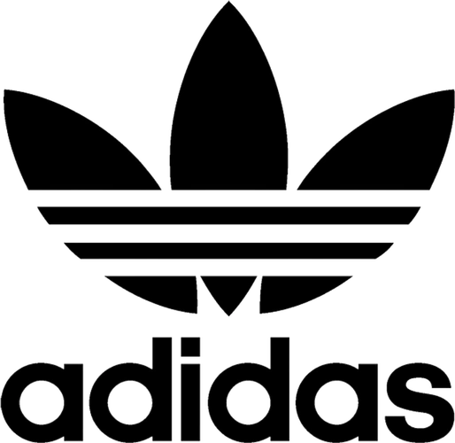 世界经典logo图片共有