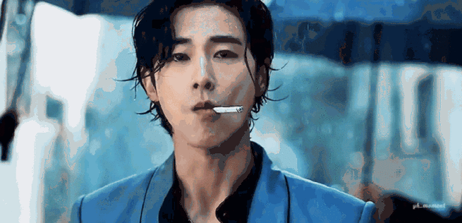 祝贺郑允浩solo2初动破15万