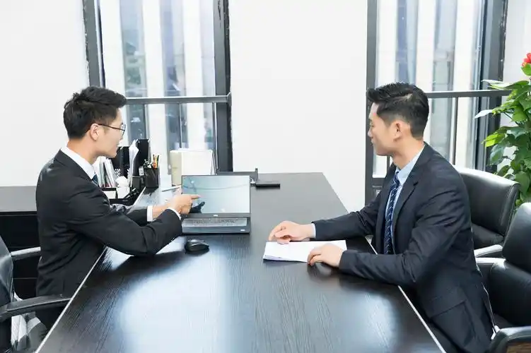 创业老板图片大全-创业老板高清图片下载-觅知网