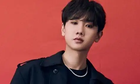 汪苏泷个人资料现任女朋友是谁汪苏泷个人资料多大