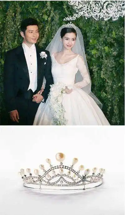 "资本弃子"杨颖:两亿婚礼风光无限,离婚后录跑男遭不公平对待