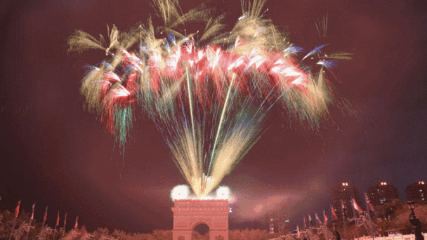 世界之窗限时699元原价220元欢乐谷限时199元等一大波特惠来袭