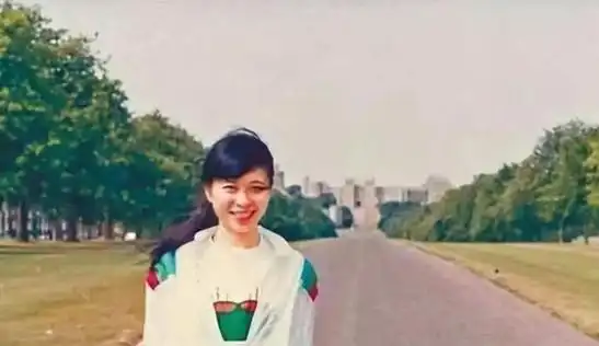 网易首页>网易号>正文申请入驻> 与梁美薇不同,郭富城的事业起步较晚