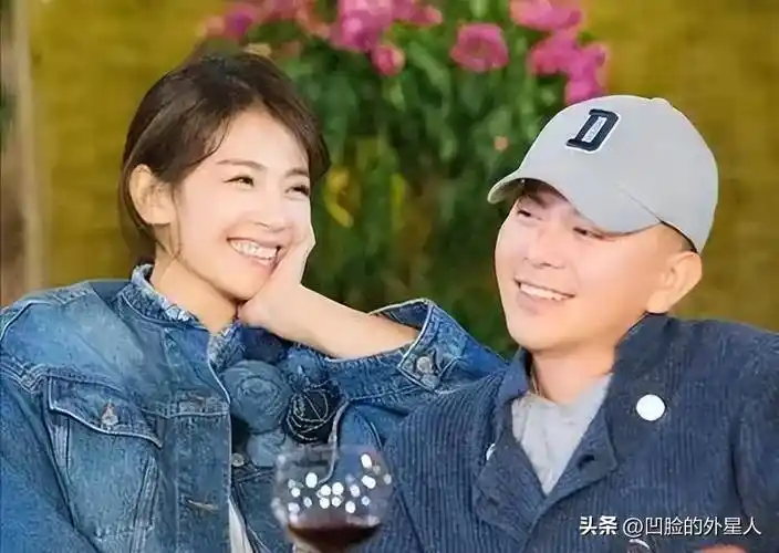 张铁林_邓超_观众