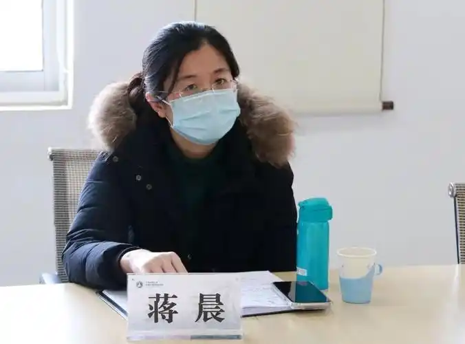 精准指导空中课堂提升线上教学成效