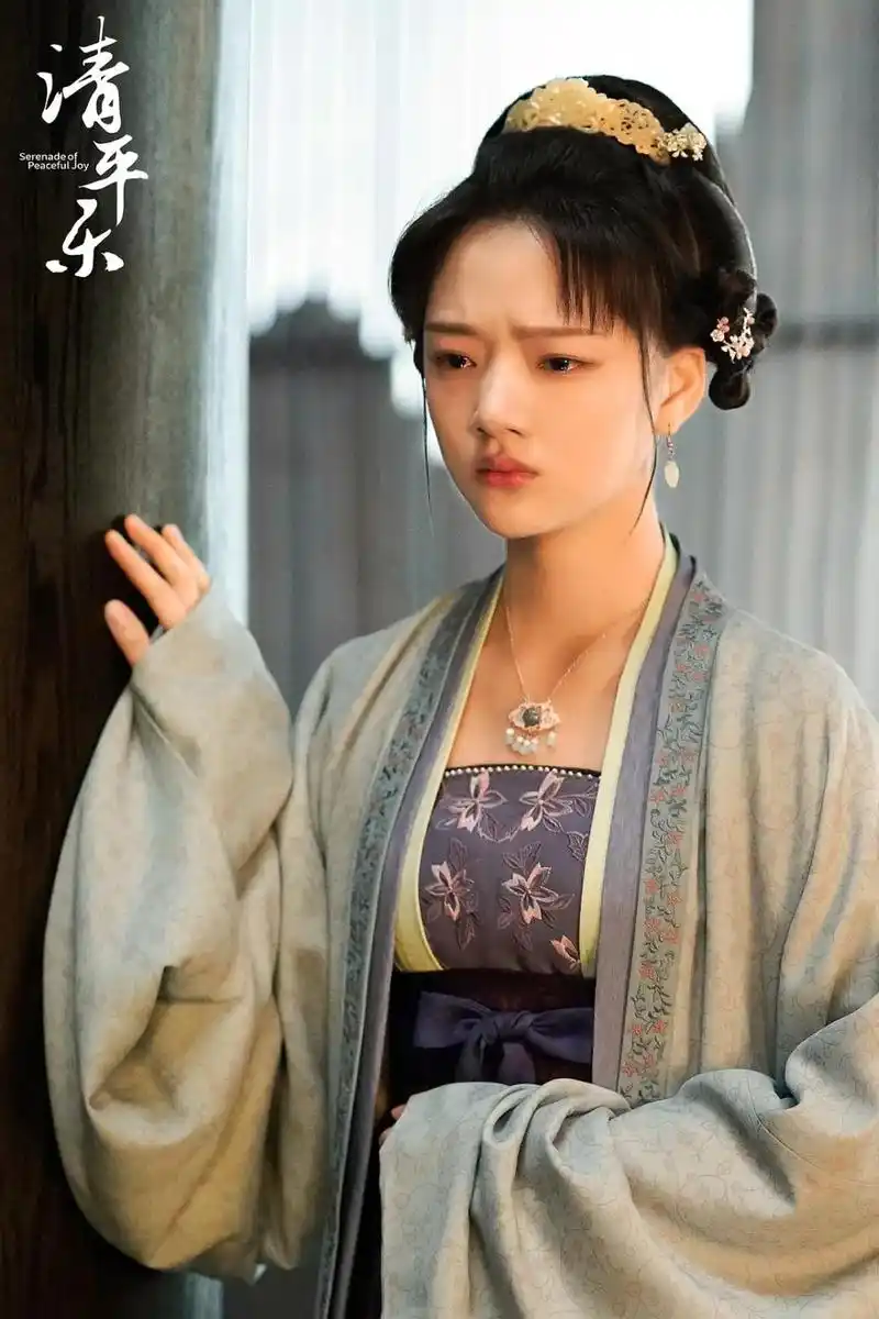 2结局6.8,和"书粉"吵起来的历史学家却说给7.5分