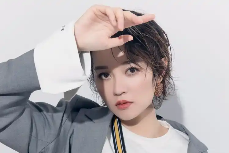 p> span class="ref" data-ctrid="2jqjiq0lapn">程响,1989年3月26日