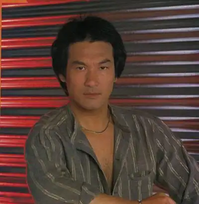 梁家仁电影,梁家仁资料,梁家仁 门神