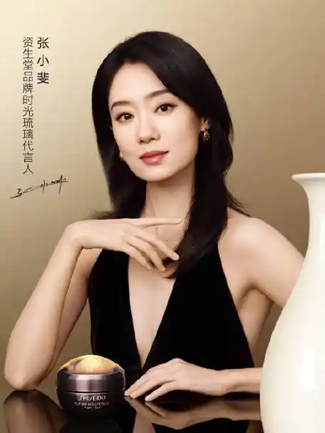 芊叶草1491的微博_微博