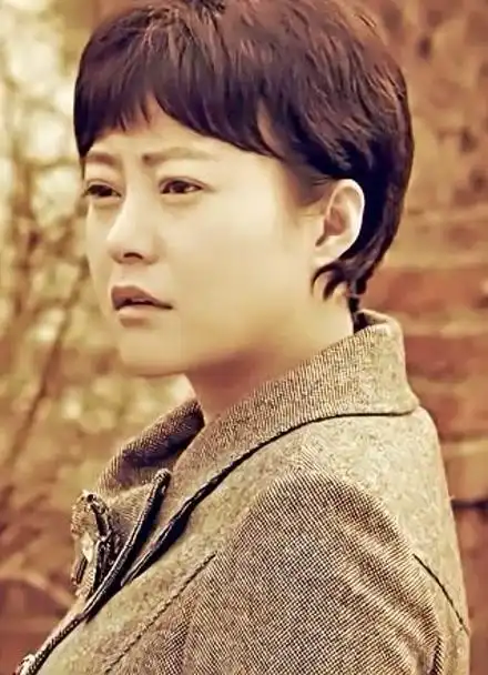 【我是你的眼】节奏与画面完美结合 #郝蕾62田春妮