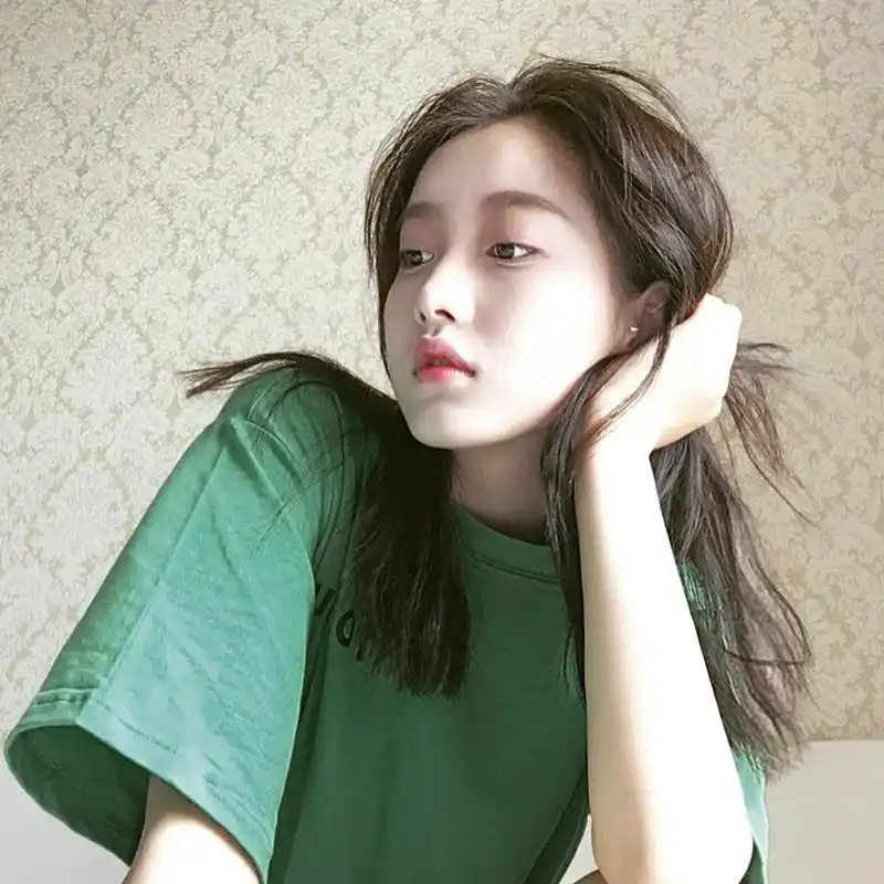 绝代双骄!梅西独造四球 雷霆逆转篮网威少砍下30 三双