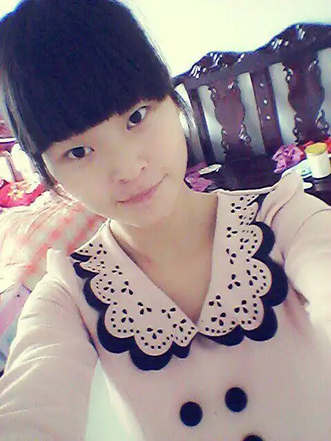 21岁离异女征婚照片(id:69158520)_广东广州征婚交友_珍爱网