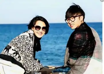 瞒不住了,张碧晨华晨宇和平分手只是假象,原来和许晴有关?