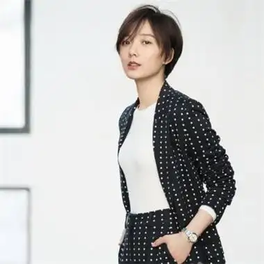 心是晴朗的人生就没有雨天王珞丹高清头像2018精选