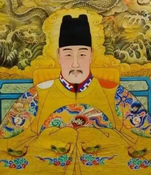 西游记作者是吴承恩这一说法并不确凿_吴承恩的西游记主要写了哪三部