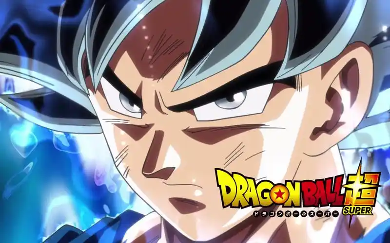 卡卡罗特战斗力(卡卡罗特战斗力数据)