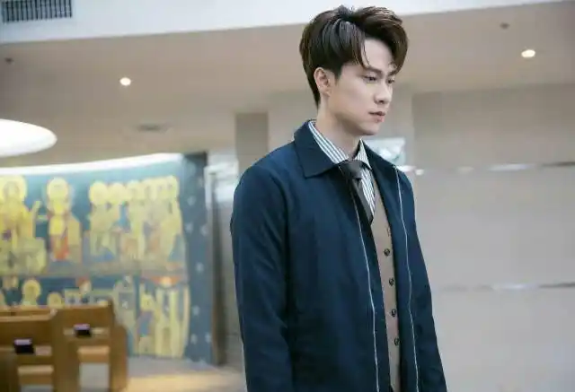 萌学园之世纪之战