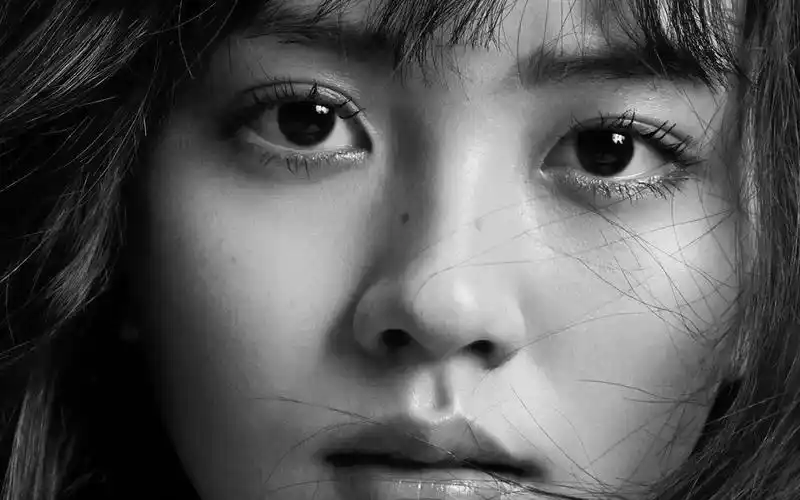 67韩国女演员金所炫