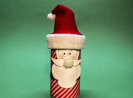 折纸奶瓶 手工折纸大全-普车都