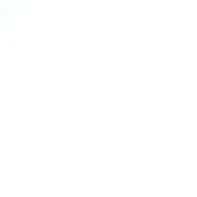 2014中级会计考试试题下载地址有谁知道的?