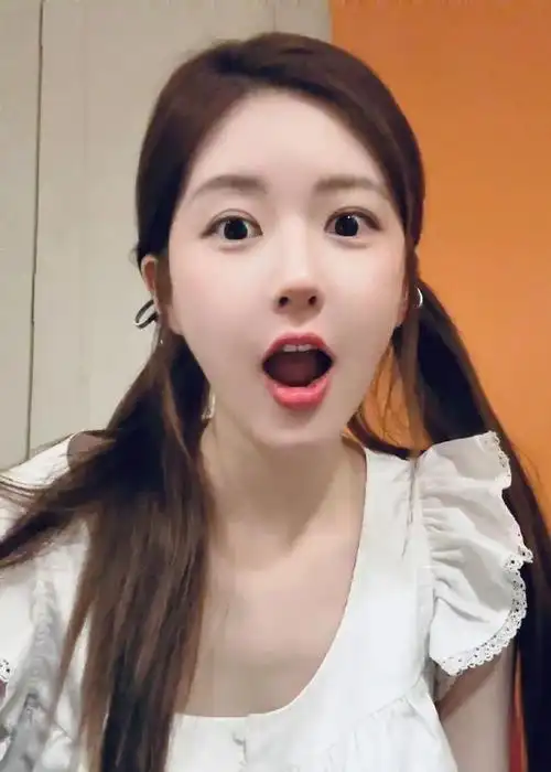 蔡徐坤洗白?郭麒麟被赶?王鹤棣割韭菜?赵露思背刺__财经头条