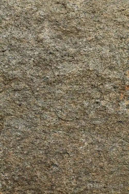 天然石材纹理背景