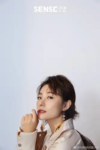 刘璇-堆糖,美好生活研究所