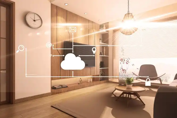 智能家居不该只止于智能