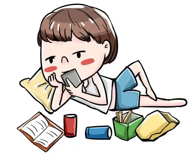 葛优躺不能乱用盘点那些侵权行为如何规避肖像侵权